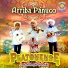 Fidel Guzman Y El Trio Platonense