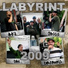 Labyrint