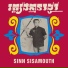 Sinn Sisamouth