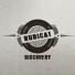 Rubicat