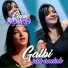 Cheba Souad