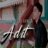 ADIT
