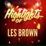 Les Brown feat. Mills Blue Rhythm Band