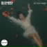 Reznikov & Melis Treat [drivemusic.me]