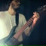 G Instrumentales