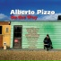 Alberto Pizzo feat. Toquinho