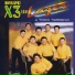 Grupo X3 Los Lazer