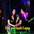 Gery Mahesa feat. Lala Widi