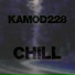 Kamod228