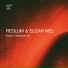 Redlum feat. Akinsa