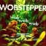 Wobstepper