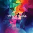 Random Soul