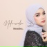Nafa Awalia