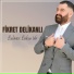 Fikret Delikanlı
