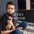 Rama, Setiyono Nggalek