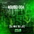 DJ Max Du J3