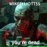 MIKEELLIOTT55