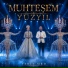 Ferit MRD