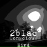 2blac