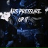 ARS Pressure