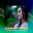 marisa inema feat. Ines Inema