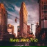 New York Trio feat. Singapore Jazz Quartet