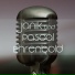 Pascal Ehrenbold