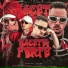RN Original feat. JC NO BEAT