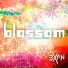 ExoN Music