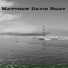 Matthew David Riley