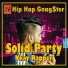 Vkay Rapper