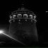 Erçi