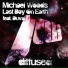 Michael Woods feat. Duvall