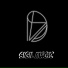 Rose Beatz