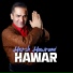 Hersh Hawrami