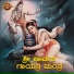 Divya