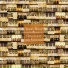 Terry Riley