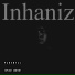 Inhaniz