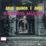 Roberto Muller