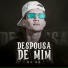 Mc Gê, Dj Dan Ta ligado