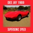 Dee Jay 1969