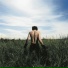 Daniel Lin