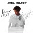 Joel Melody