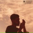 Math Above The Sky feat. Davi Arpak, Eleve