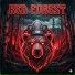 Red Forest, slowed & slowcore