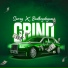 Sarzy feat. Badboydeyemi