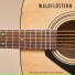 Spanische Gitarre