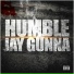 Jay Gunna