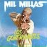 Los Gobernantes, JipMusic Global