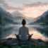 Dreams, Академия Глубокой Релаксации